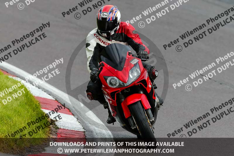 PJ Motorsport Photography 2020;anglesey;brands hatch;cadwell park;croft;donington park;enduro digital images;event digital images;eventdigitalimages;mallory;no limits;oulton park;peter wileman photography;racing digital images;silverstone;snetterton;trackday digital images;trackday photos;vmcc banbury run;welsh 2 day enduro
